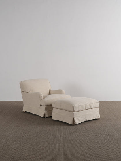 A00002 A00002 Sofa — view 22