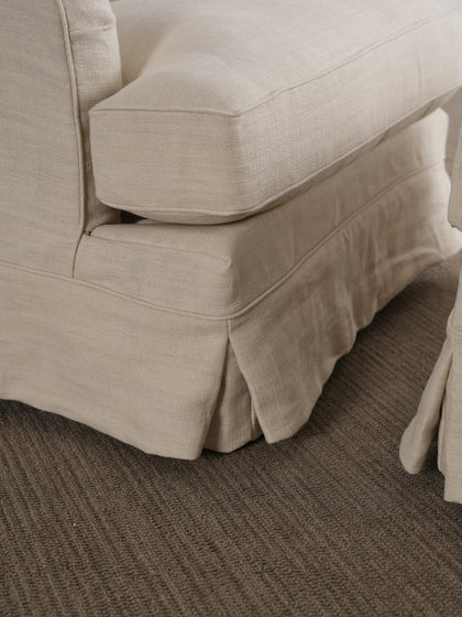 A00002 A00002 Sofa — view 27