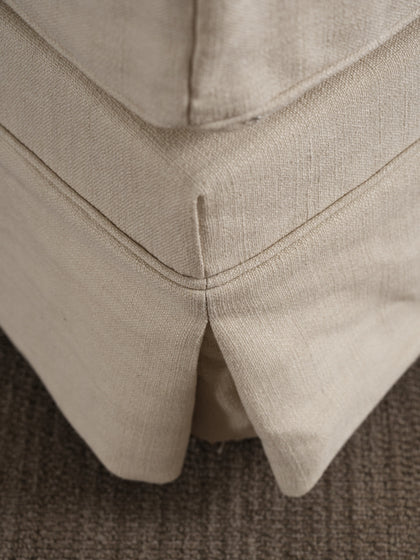 A00002 A00002 Sofa — view 28