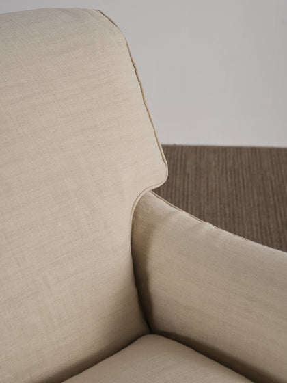 A00002 A00002 Sofa — view 29