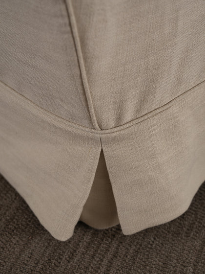 A00002 A00002 Sofa — view 30