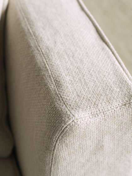 A00003 A00003 Sofa — view 05
