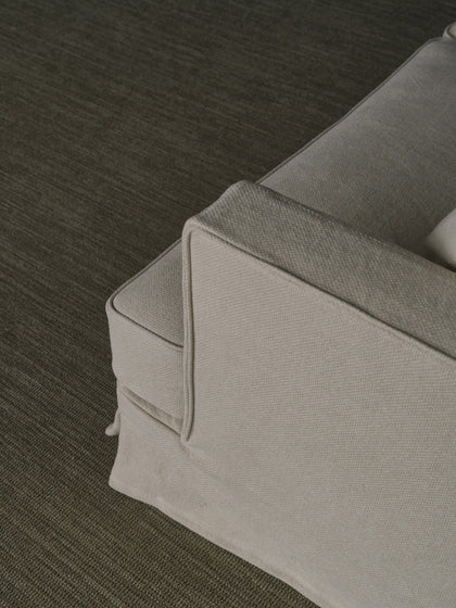 A00003 A00003 Sofa — view 07