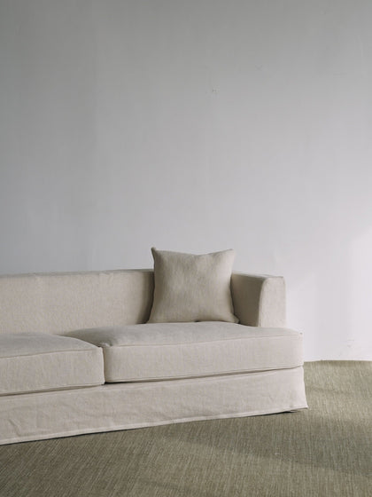 A00003 A00003 Sofa — view 09