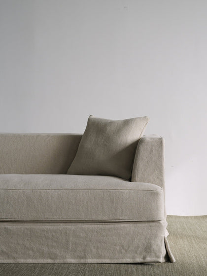 A00003 A00003 Sofa — view 11
