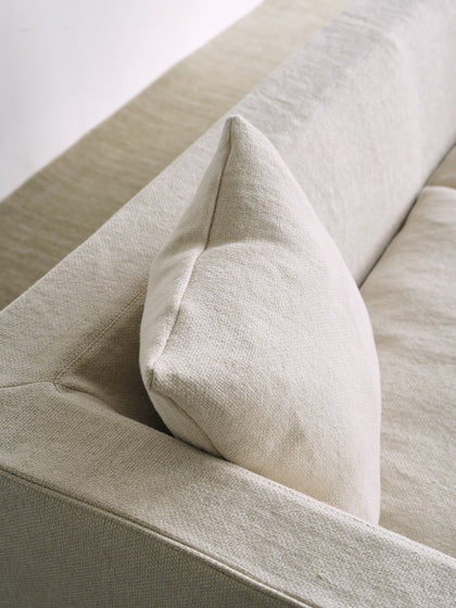 A00003 A00003 Sofa — view 15