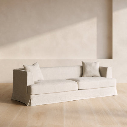 A00003 A00003 Sofa — view 19