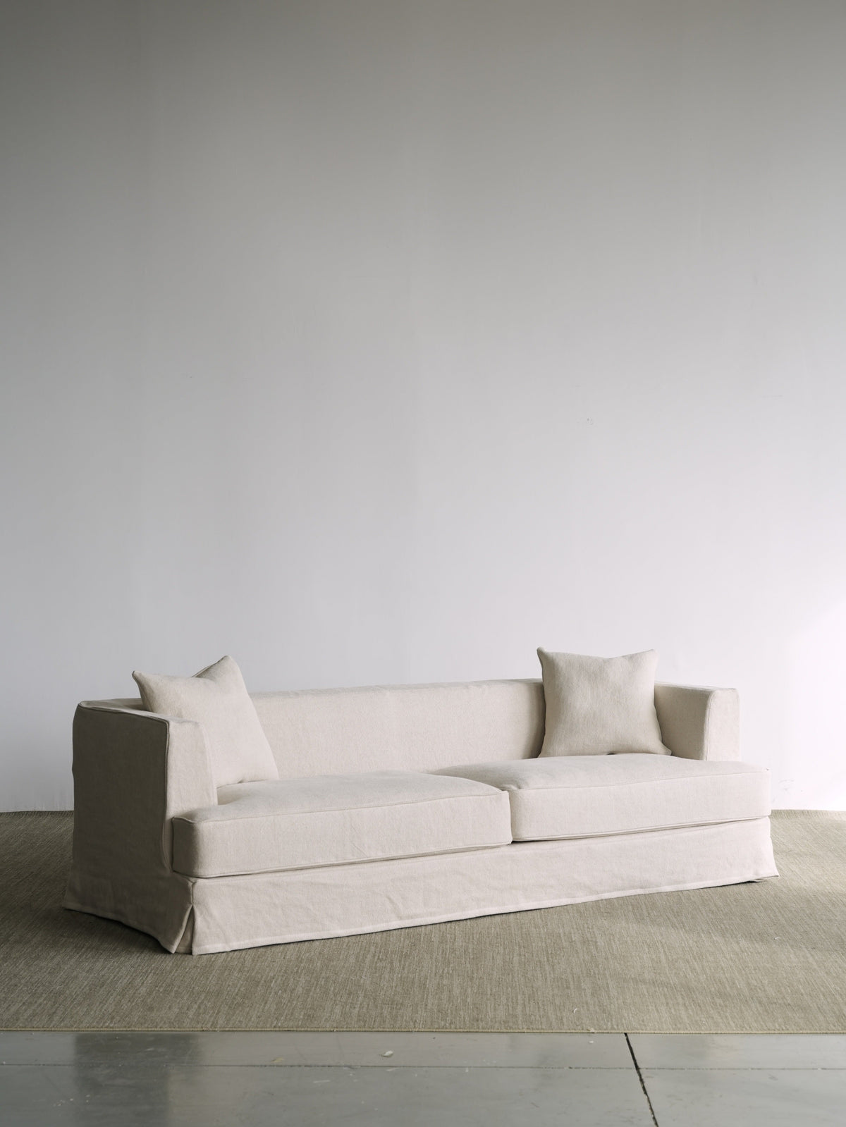 A00003 A00003 Sofa — view 21