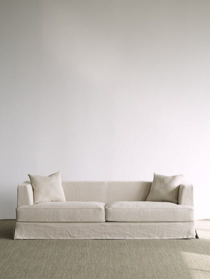 A00003 A00003 Sofa — view 22