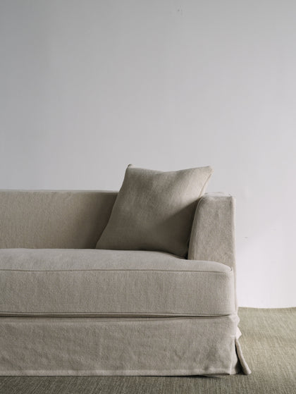 A00003 A00003 Sofa — view 23
