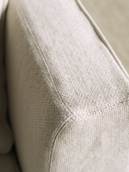 A00003 A00003 Sofa — view 26
