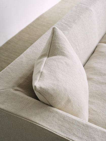 A00003 A00003 Sofa — view 27