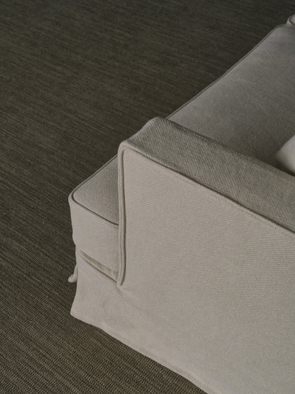 A00003 A00003 Sofa — view 28