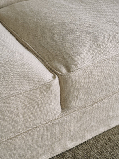 A00003 A00003 Sofa — view 29