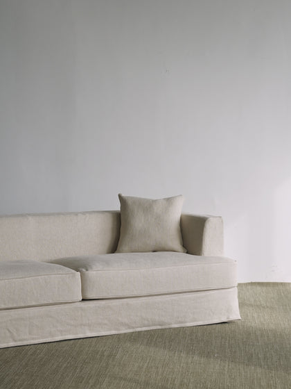 A00003 A00003 Sofa — view 30