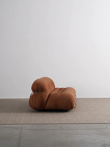 A00030 A00030 Sofa — view 02