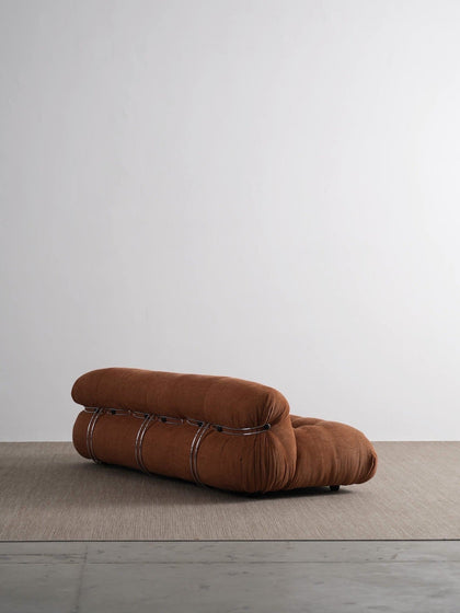 A00030 A00030 Sofa — view 03