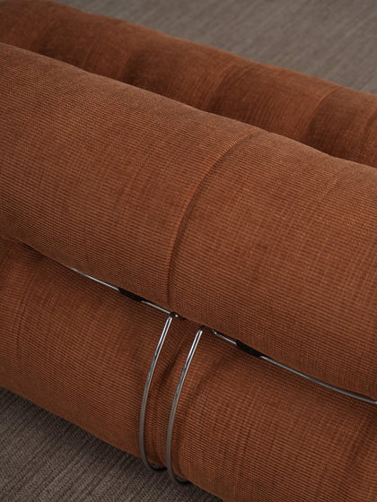 A00030 A00030 Sofa — view 08