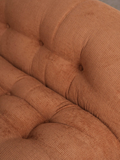 A00030 A00030 Sofa — view 14