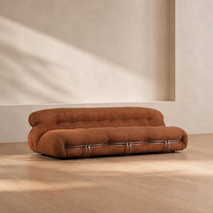 A00030 A00030 Sofa — view 18