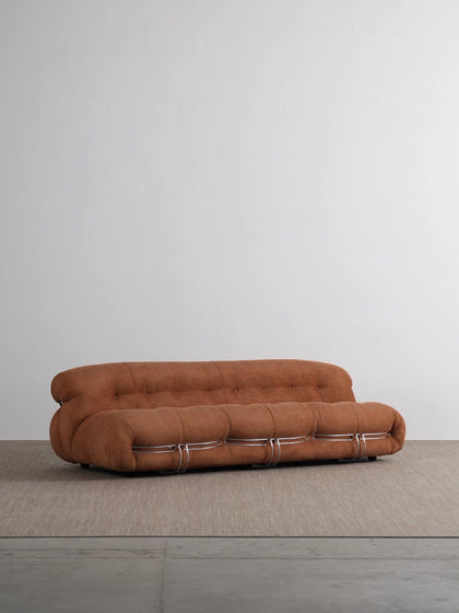 A00030 A00030 Sofa — view 19