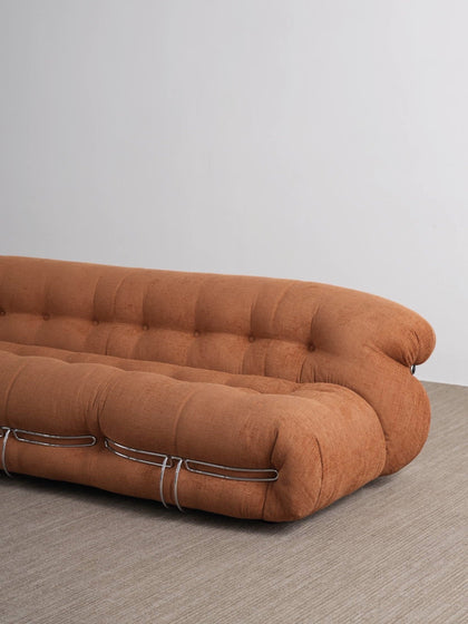 A00030 A00030 Sofa — view 20