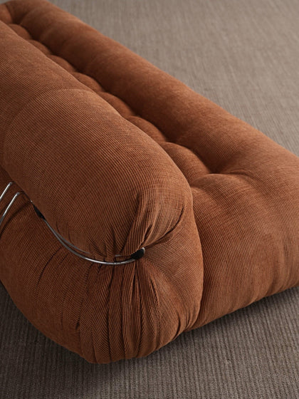 A00030 A00030 Sofa — view 24