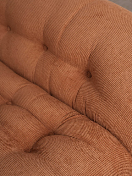 A00030 A00030 Sofa — view 25