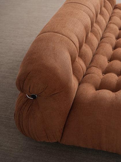A00030 A00030 Sofa — view 26