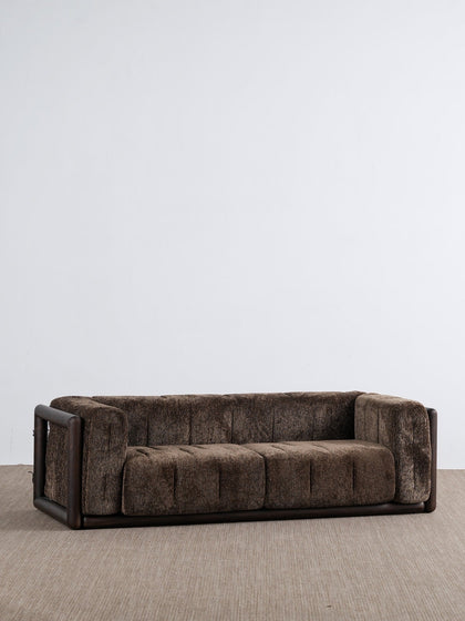 A00036 A00036 Sofa — view 01