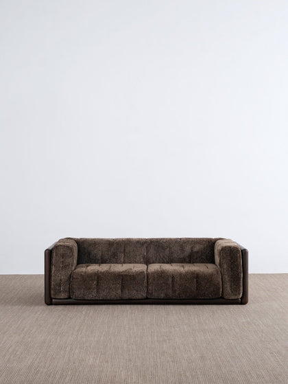 A00036 A00036 Sofa — view 02