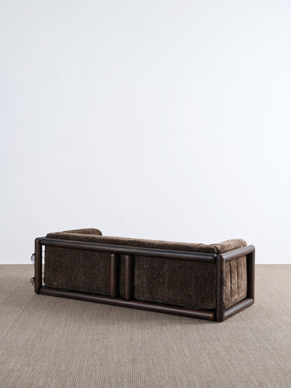 A00036 A00036 Sofa — view 04