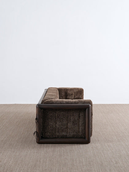 A00036 A00036 Sofa — view 18