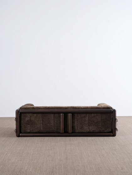 A00036 A00036 Sofa — view 19