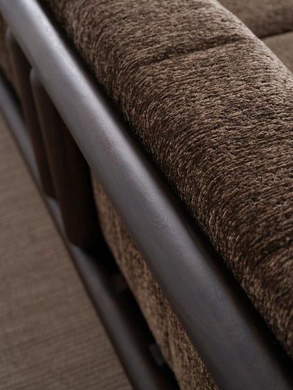 A00036 A00036 Sofa — view 21