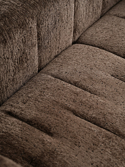 A00036 A00036 Sofa — view 22
