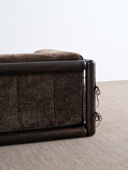 A00036 A00036 Sofa — view 23