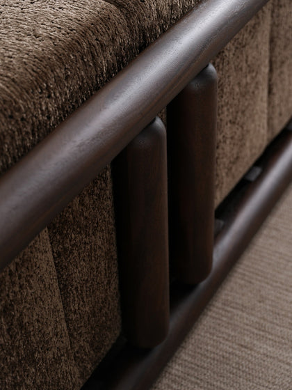 A00036 A00036 Sofa — view 26