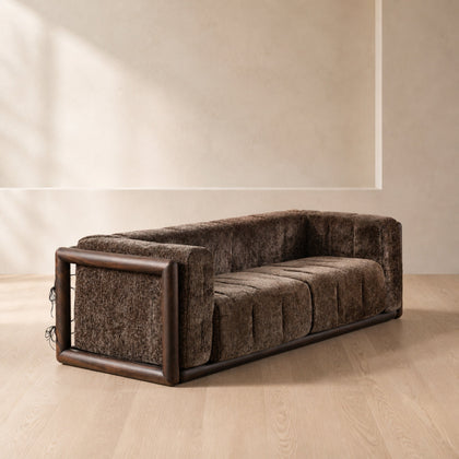 A00036 A00036 Sofa — view 27