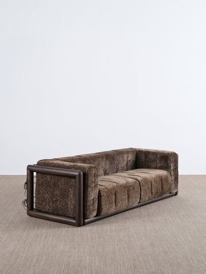 A00036 A00036 Sofa — view 29