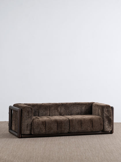 A00036 A00036 Sofa — view 30
