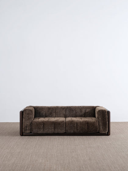 A00036 A00036 Sofa — view 31
