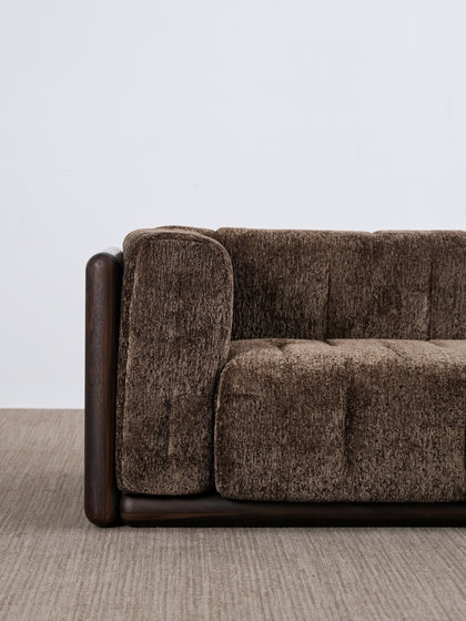 A00036 A00036 Sofa — view 32