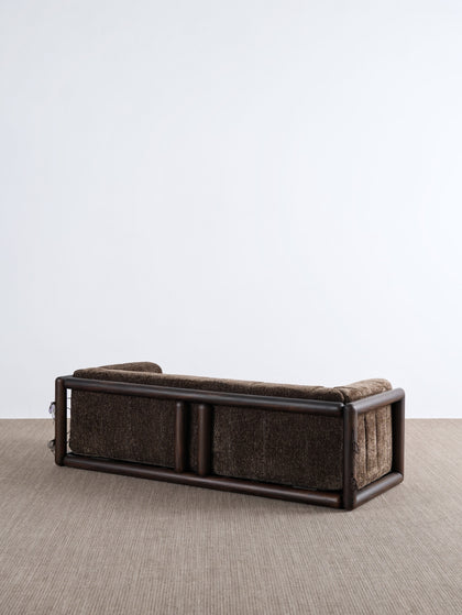 A00036 A00036 Sofa — view 33