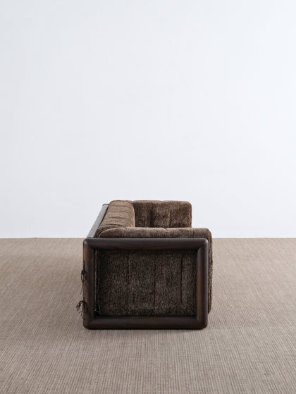 A00036 A00036 Sofa — view 34