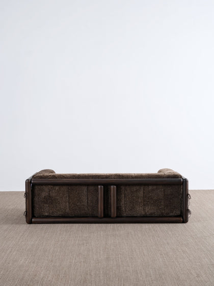 A00036 A00036 Sofa — view 35
