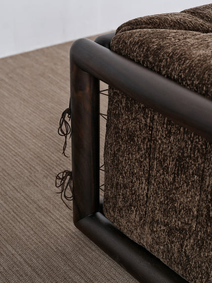 A00036 A00036 Sofa — view 36