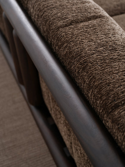 A00036 A00036 Sofa — view 37