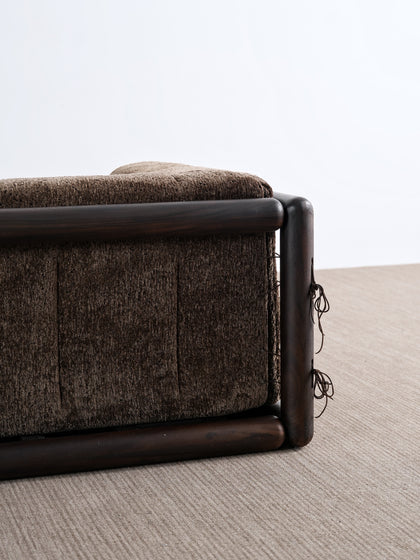 A00036 A00036 Sofa — view 39