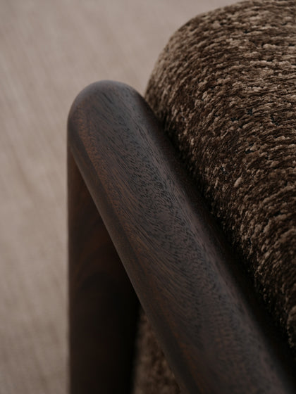 A00036 A00036 Sofa — view 41